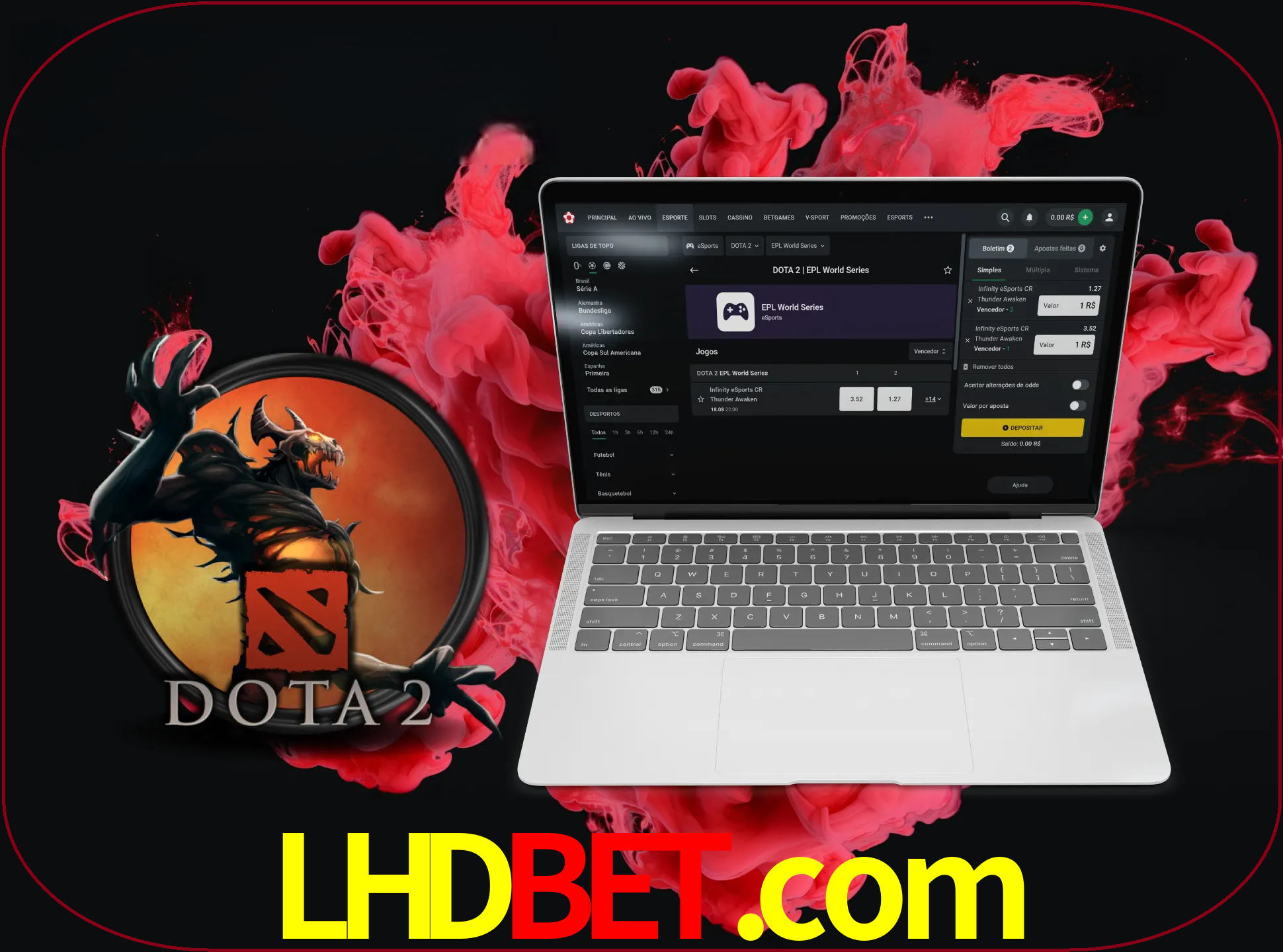 Este jogo de computador ganhou popularidade em todo o mundo e também entre os indianos, o fundo de prémios é impressionante em lhdbet.